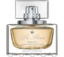 La Rive Prestige Beauty EDP 75 ml Smaržas sievietēm