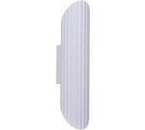Kinkiet Light Prestige Biurowa lampa scienna Tokio bialy 2 - punktowy podluzny kinkiet 71943-uniw (5907629274971) ( JOINEDIT77803882 )