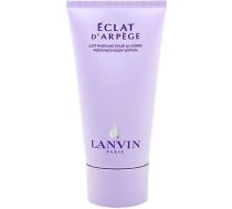 Lanvin Eclat dapos;Arpege Balsam do ciala 150ml 3386461517033 (3386461517033) ( JOINEDIT61589895 )