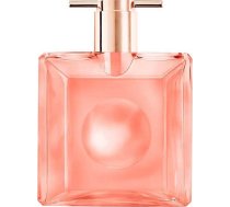 Lancome Lancome Idole Nectar woda perfumowana 25 ml 1 pLM22525 (3614273749428) Smaržas sievietēm