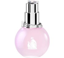 Lanvin Eclat d'Arpege Sheer Edt 30ml Smaržas sievietēm