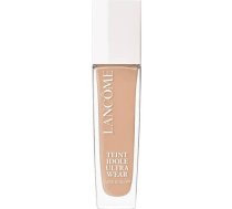 Lancome LANCOME TEINT IDOLE ULTRA WEAR CARE amp; GLOW SPF15 220C 30ML 12620527 (3614273675925) ( JOINEDIT41202642 )