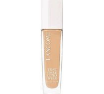 Lancome LANCOME TEINT IDOLE ULTRA WEAR CARE amp; GLOW SPF15 245C 30ML 3614273675932 (3614273675932) ( JOINEDIT62200022 )