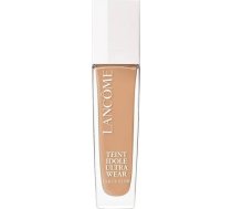 Lancome LANCOME TEINT IDOLE ULTRA WEAR CARE amp; GLOW SPF15 325C 30ML 3614273675987 (3614273675987) ( JOINEDIT62200023 )