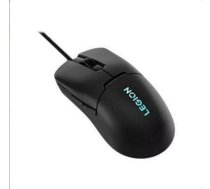 Mysz Lenovo Legion M300s (2_623237) 2_623237 (195892041030) ( JOINEDIT62762884 ) Datora pele