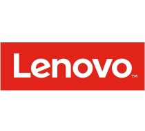 Lenovo SoDIMM 8GB DDR4 3200 Ramaxel 5704174657200 ( 5M30Z71662 5704174657200 SoDIMM 8GB DDR4 3200 Ramaxel ) operatīvā atmiņa