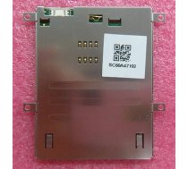 Lenovo Smart Card Reader (Taisol) (5712505205150) ( 04X5393 )