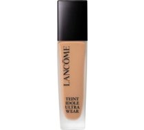 Lancome Teint Idole Ultra Wear SPF35 355N 30ml 13417043 (3614273792653) ( JOINEDIT62755280 )