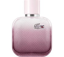 Lacoste LACOSTE L.12.12 ROSE EAU INTENSE (W) EDT/S 50ML PARF2015902 (3616303459956) ( JOINEDIT64946456 )