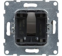 Legrand SUNO Wyjscie kablowe IP21 biale 721142 721142 (3414972049566) ( JOINEDIT62835043 )