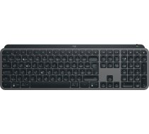 Klawiatura Logitech MX Keys S (920-011571) 920-011571 (5099206112278) ( JOINEDIT84256908 ) klaviatūra