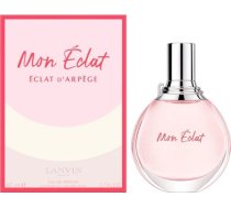 Lanvin Moj blask dapos;Arpege EDP spray 50ml 3386460119030 (3386460119030) Smaržas sievietēm
