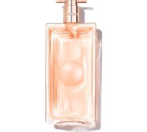 Lancome Lancome Idole Lapos; Eau de Toilette 50ml. 308995 (3614274078558) Smaržas sievietēm