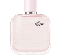 Lacoste L.12.12 Pour Elle Rose Eau Fraiche EDT 100ml 61799597 (3616301799597) Smaržas sievietēm