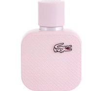 Lacoste Woda perfumowana L.12.12 Rose EDP dla kobiet 35 ml PARF152201006 (3386460149235) ( JOINEDIT63755218 )