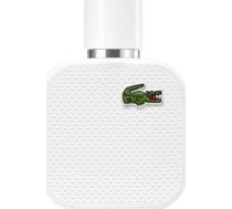 Lacoste - L.12.12 Blanc EDT 50 ml /Perfume /50 Smaržas sievietēm