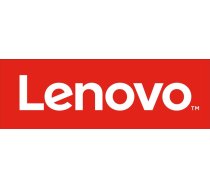 Lenovo FRU CS21 Smart card reader-Highstar 5704174707004 ( 5C61B41059 Internal smart card reader )