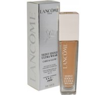 Lancome LANCOME TEINT IDOLE ULTRA WEAR CARE amp; GLOW SPF15 240W 30ML 14092385 (3614273675895) ( JOINEDIT63741783 )
