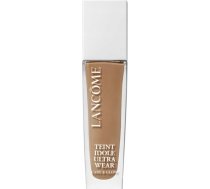 Lancome LANCOME TEINT IDOLE ULTRA WEAR CARE amp; GLOW SPF15 425C 30ML kLA845425 (3614273676038) ( JOINEDIT64946063 )