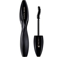 Lancome Hypnose Drama tusz do rzes 01 Black 8ml 14115194 (3614273987714) ( JOINEDIT65594728 )