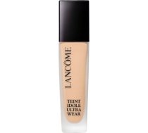 Lancome LANCOME TEINT IDOLE ULTRA WEAR 345N 30ML 14173995 (3614273792639) ( JOINEDIT65373813 )