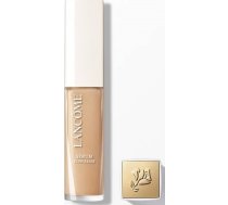 Lancome LANCOME TEINT IDOLE ULTRA WEAR CARE amp; GLOW 305N 13ML 14174135 (3614273988520) ( JOINEDIT65373818 )