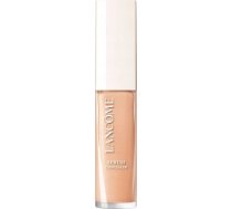 Lancome LANCOME TEINT IDOLE ULTRA WEAR CARE amp; GLOW 105W 13ML 14174137 (3614273988452) ( JOINEDIT65373820 )