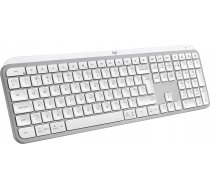 Klawiatura Logitech MX Keys S (920-011580) 920-011580 (5099206112070) ( JOINEDIT87875538 ) klaviatūra