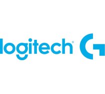 Mysz Logitech G Pro X Superlight 2 DEX (910-007366) 910-007366 (5099206128064) ( JOINEDIT85771957 ) Datora pele