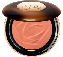 Lancome Lancome Teint Idole Ultra Wear puder brazujacy 04 Medium 10g 14239527 (3614274110104) ( JOINEDIT76205997 )