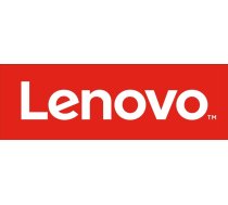 Lenovo Smart Card Reader (Taisol) New Retail 5706998659644 ( 04X5475 Smart Card Reader (Taisol) ) rezerves daļas un aksesuāri printeriem