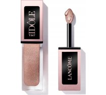 Lancome Idole Tint cienie do powiek w plynie 02 7ml 3614274097887 (3614274097887) ( JOINEDIT67178410 )