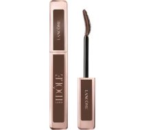 Lancome Lancome Lash Idole Mascara tusz do rzes 02 Brown 8ml 14511153 (3614274306477) ( JOINEDIT71294397 )