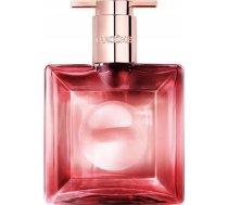 Lancome Idole Power Intense edp 25ml 14525303 (3614274299205) Smaržas sievietēm