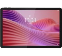 Lenovo Tab G1 10.1" Helio G85 4/64 WUXGA 4G Android ( ZAEL0030SE )