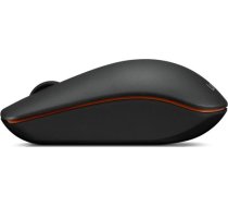 Mysz Lenovo 400 mouse Office Lenovo 400 mouse Office (5715063721018) ( JOINEDIT69714556 )