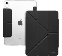 Etui na tablet Laut LAUT Huex Folio - obudowa ochronna z uchwytem do Apple Pencil do iPad 10.9apos;apos; 10/11 G (black) L_IPD22_HF_BK (4895206937665) ( JOINEDIT70812343 )