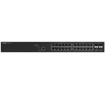 Switch LANCOM Systems GS-3628XP (61881) 61881 (4044144618819) ( JOINEDIT72826978 )