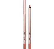 Lancome LANCOME IDOLE LIP LINER 21 SHADE THROWING BEIGE 1 2G 14767275 (3614274195453) ( JOINEDIT76206250 )