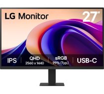 LG 27U631A-B ( 27U631A B.AEUQ ) monitors