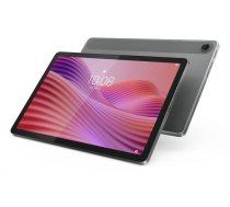 Lenovo Tab Mediatek 128 GB 25.6 cm (10.1") 4 GB Wi-Fi 5 (802.11ac) Android 14 Grey ( ZAEH0058GR ) Planšetdators