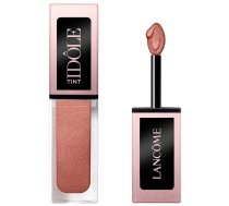 Lancome Lancome Idole Tint cien do powiek amp; roz w plynie 03 Hot Lava 7ml 14811365 (3614274097894) ( JOINEDIT76206298 )