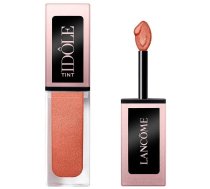 Lancome Lancome Idole Tint cien do powiek amp; roz w plynie 05 Sand Storm 7ml 14811386 (3614274097917) ( JOINEDIT76913142 )