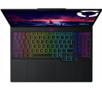 Laptop Lenovo Legion 5 15AKP10 Ryzen AI 7 350 / 32 GB / 512 GB / RTX 5070 / 165 Hz (83F1001TPB) 83F1001TPB (198158681551) ( JOINEDIT79552193 ) Portatīvais dators