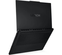 Lenovo Legion 5 15AKP10 15"WQXGA/RAI7-350/16GB/1TB SSD(M2)/GeForce RTX5060/Win11 ( 83F1CTO1WW CTO13 B ) Portatīvais dators