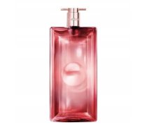 LANCOME IDOLE POWER INTENSE (W) EDP/S 50ML Smaržas sievietēm