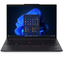 Lenovo ThinkPad T14 G6 Ultra 5 225U / 16 GB / 512 GB / W11 Pro (21QC002YPB) ( 21QC002YPB ) Portatīvais dators