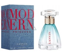 Lanvin Modern Princess In Jeans 30ml kvepalai Moterims EDP 15350774 (3386460151818) Smaržas sievietēm