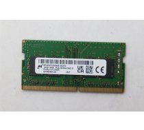 Pamiec do laptopa Lenovo DDR4 SODIMM 16GB (5M31L87441) 5M31L87441 (5715063851876) ( JOINEDIT84263355 )