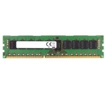Pamiec do laptopa Lenovo DDR4 SODIMM 16GB (5M31Q64637) 5M31Q64637 (5715063851883) ( JOINEDIT84263357 )